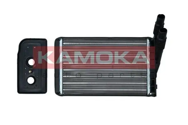 Radiateur chauffage KAMOKA 7765023