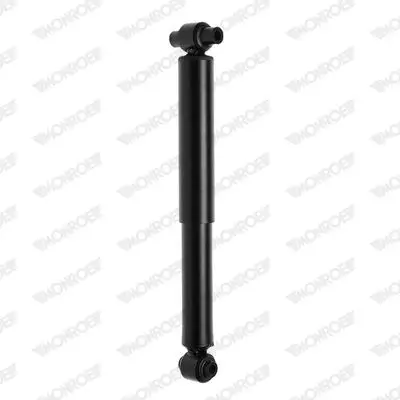 Amortisseur MONROE T1177