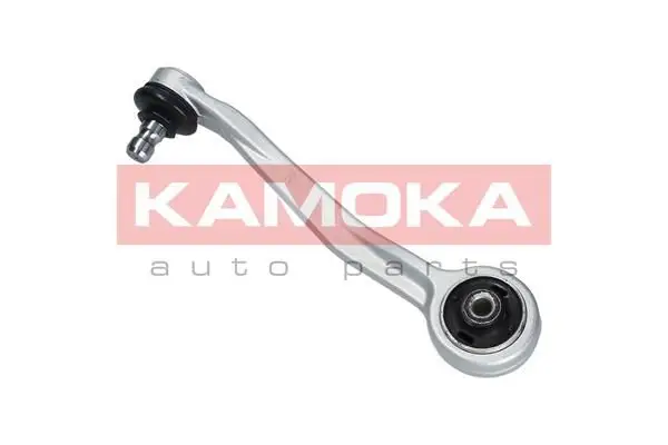Bras et Triangle suspension KAMOKA 9050121
