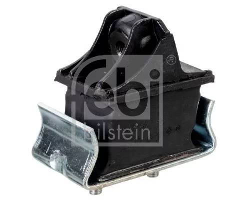 Support moteur FEBI BILSTEIN 10676