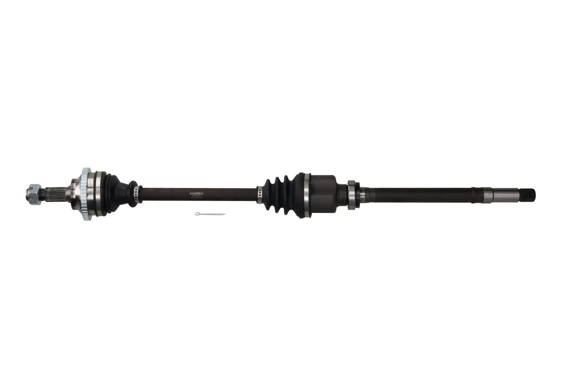 Cardan KAMOKA 5010118