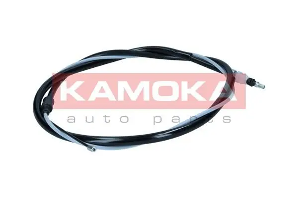 Cable frein à main KAMOKA 1190284