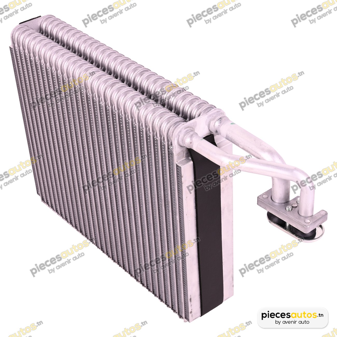 Evaporateur climatisation Bapmic BF0734230021