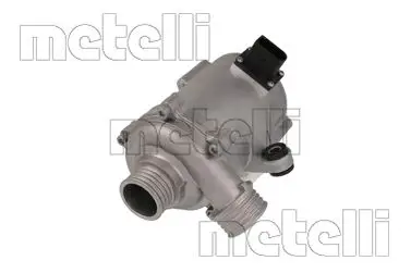 Pompe à eau METELLI 24-1400