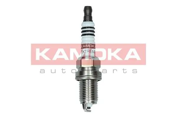 Bougie d'allumage KAMOKA 7090509