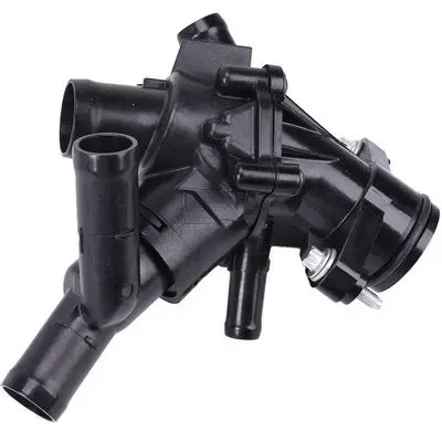 Thermostat d'eau Bapmic BF0426520004