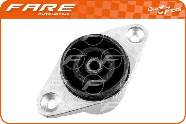 Coupelle de suspension FARE 10289