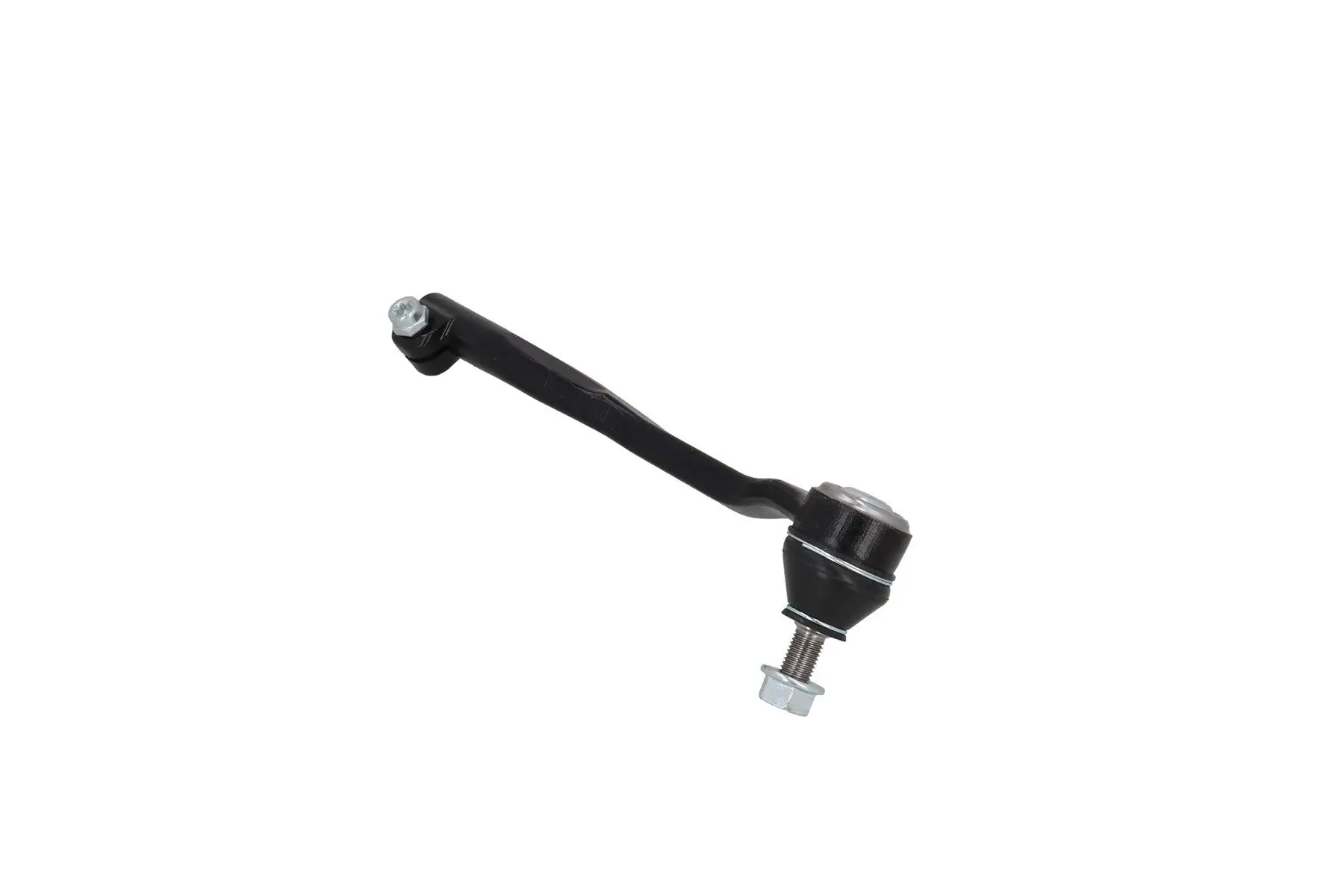 Rotule de barre de connexion KAMOKA 9010537