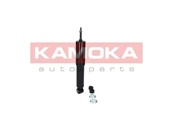 Amortisseur KAMOKA 2000029