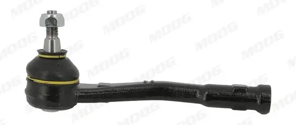 Rotule de barre de connexion MOOG PE-ES-7065