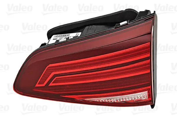 Feu arrière VALEO 047188