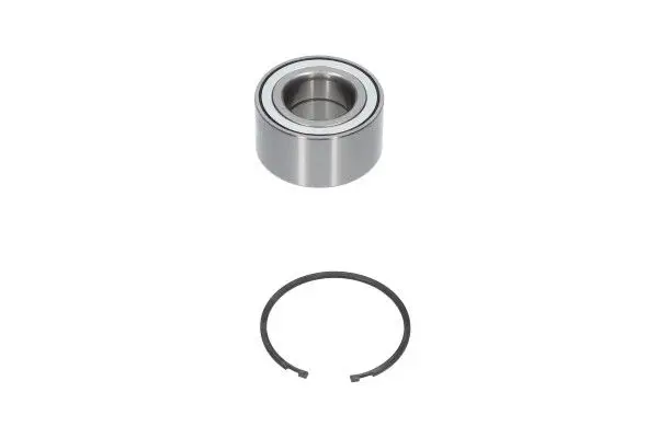 Kit de roulements de roue KAVO PARTS WBK-6557