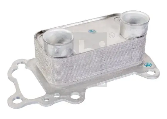 Radiateur d'huile FEBI BILSTEIN 185510