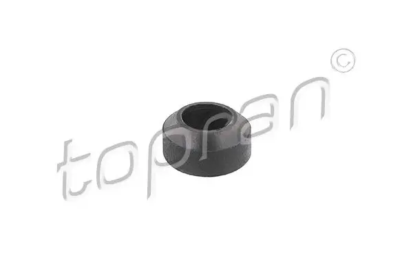 Joint d'étanchéité, boulon de couvercle de culasse TOPRAN 100 291