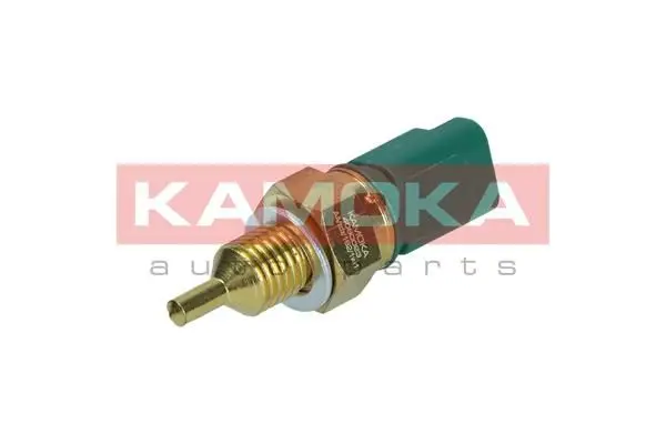 Sonde de température, liquide de refroidissement KAMOKA 4080023
