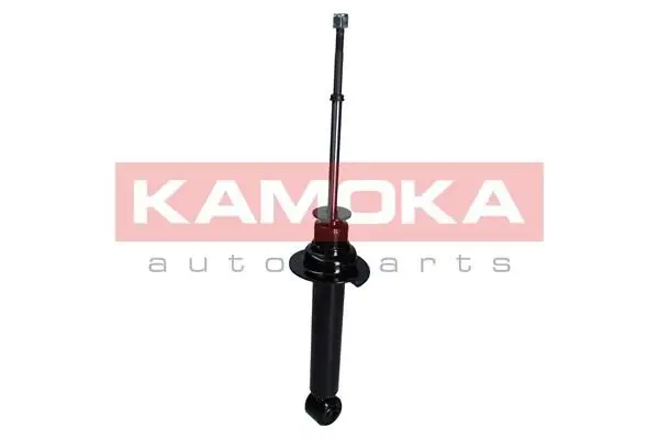 Amortisseur KAMOKA 2000636