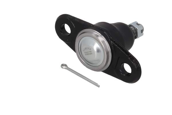 Rotule de suspension KAMOKA 9040199