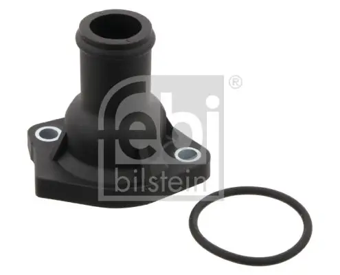 Pipette d'eau FEBI BILSTEIN 12410