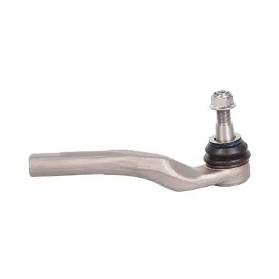 Rotule de barre de connexion Bapmic BF0318450051