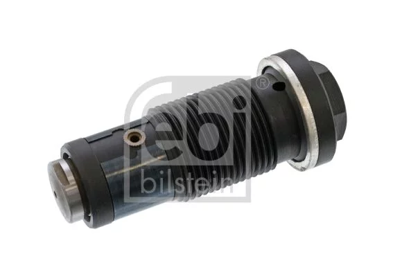 Tendeur, chaîne de distribution FEBI BILSTEIN 107790