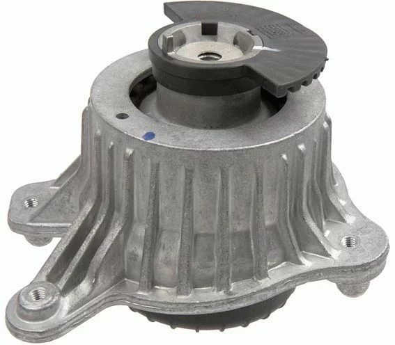 Support moteur LEMFÖRDER 39525 01