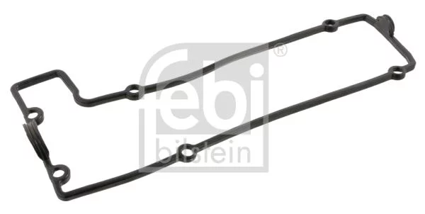 Joint de cache culbuteurs FEBI BILSTEIN 05142