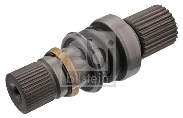 Cardan FEBI BILSTEIN 39890