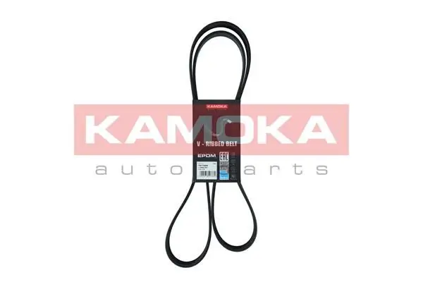 Courroie KAMOKA 7017029