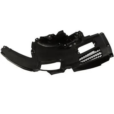 Garniture, passage de roue Bapmic ATPP1213135021