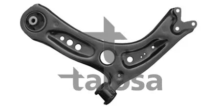 Bras et Triangle suspension TALOSA 30-08792