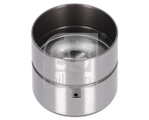 Poussoir de soupape FEBI BILSTEIN 08364