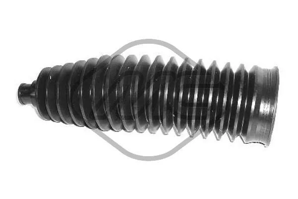 Soufflet direction Metalcaucho 01107