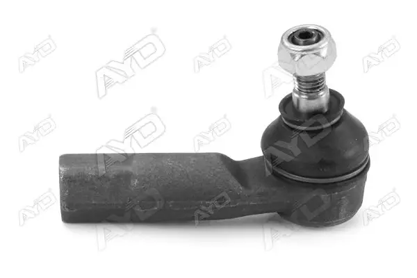 Rotule de barre de connexion AYD 91-02247