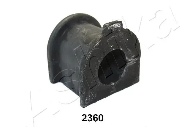 Coussinet de palier, stabilisateur ASHIKA GOM-2360