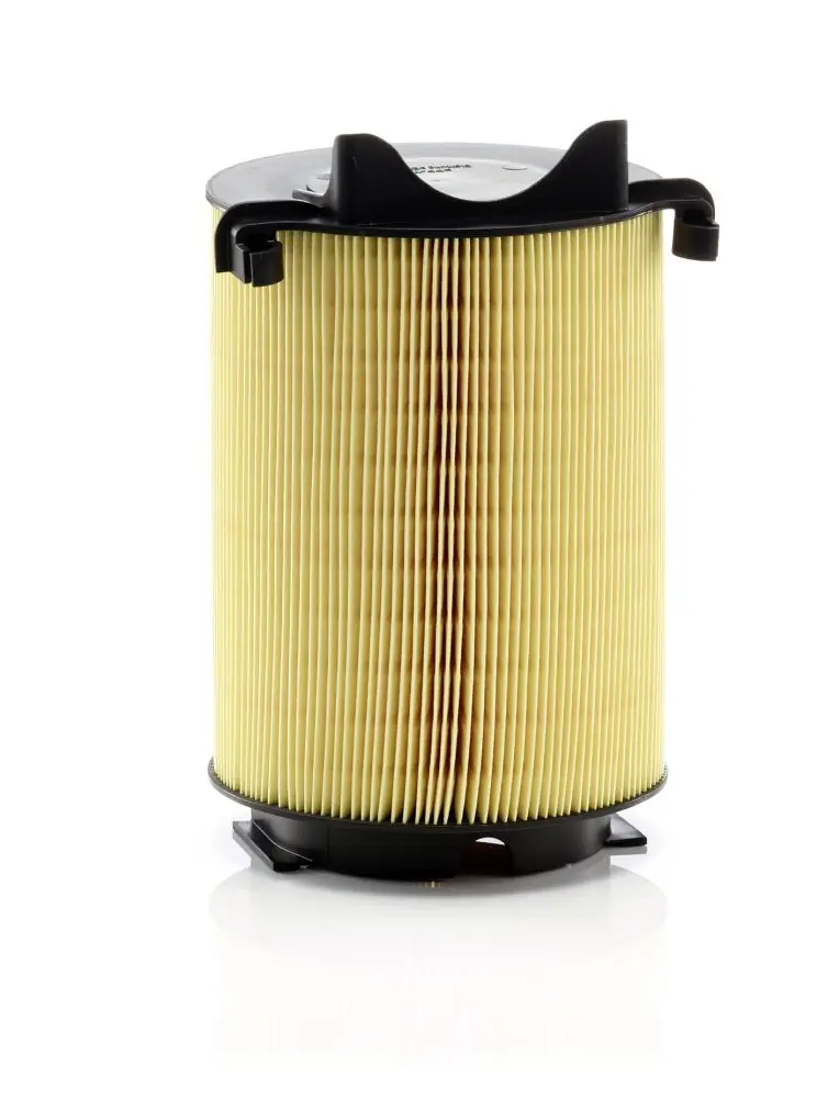 Filtre à air MANN-FILTER C 14 130