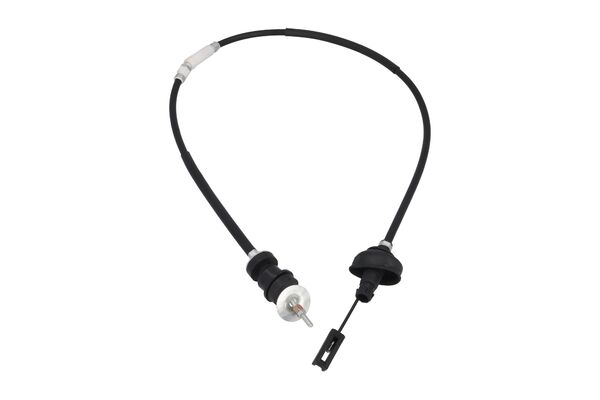 Tirette à câble, commande d'embrayage KAMOKA LC062
