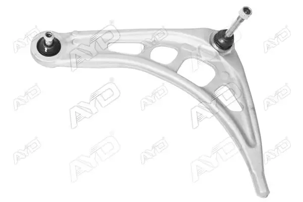 Bras et Triangle suspension AYD 97-00959