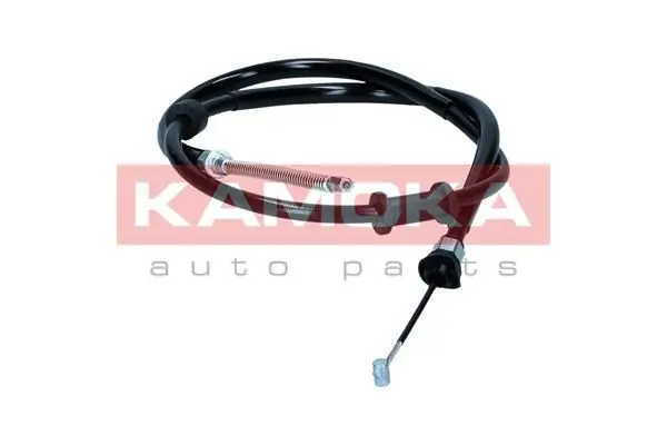 Cable frein à main KAMOKA 1190167