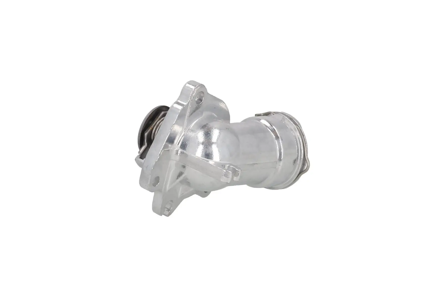 Thermostat d'eau KAMOKA 7710195