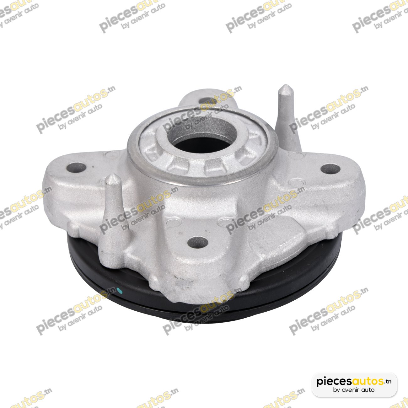 Coupelle de suspension Bapmic BF0320300088