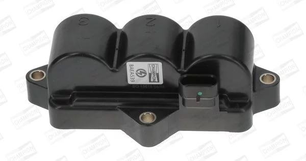 Bobine d'allumage CHAMPION BAEA539