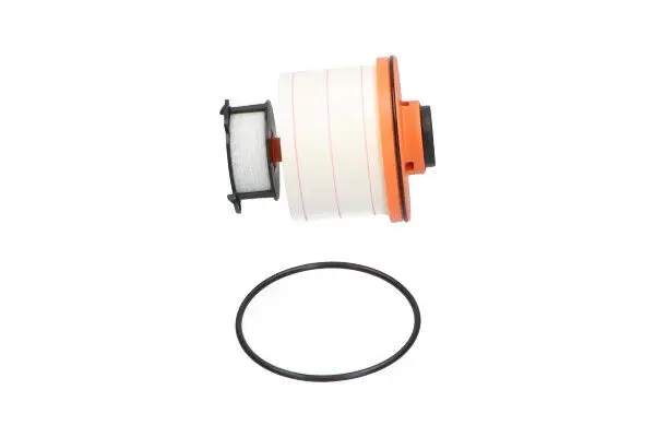 Filtre à carburant KAVO PARTS TF-1976