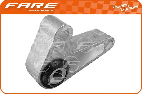 Support moteur FARE 5108