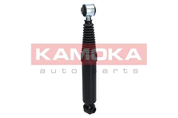 Amortisseur KAMOKA 2000694