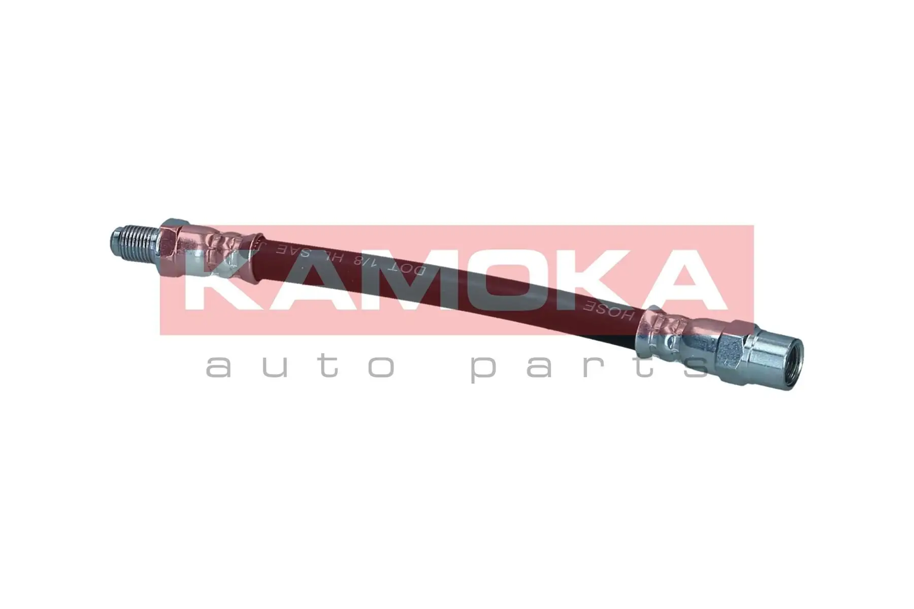 Flexible de frein KAMOKA 1170053