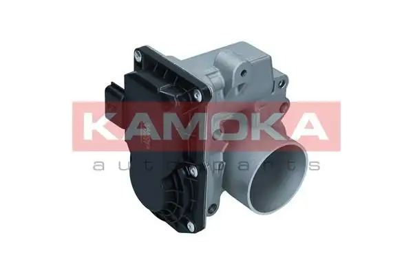Corps papillon KAMOKA 112051