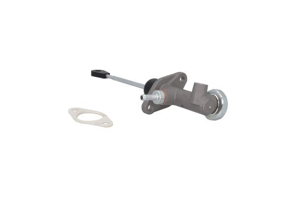 Cylindre émetteur, embrayage KAMOKA 5750098