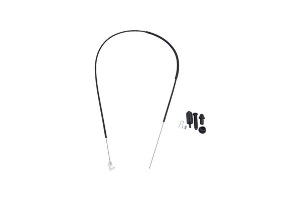 Cable accelerateur KAMOKA 116064