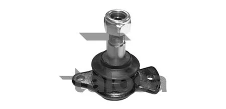 Rotule de suspension TALOSA 47-06060