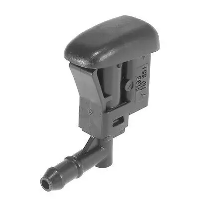 Gicleur d'eau de nettoyage, nettoyage des vitres Bapmic BF0114200018